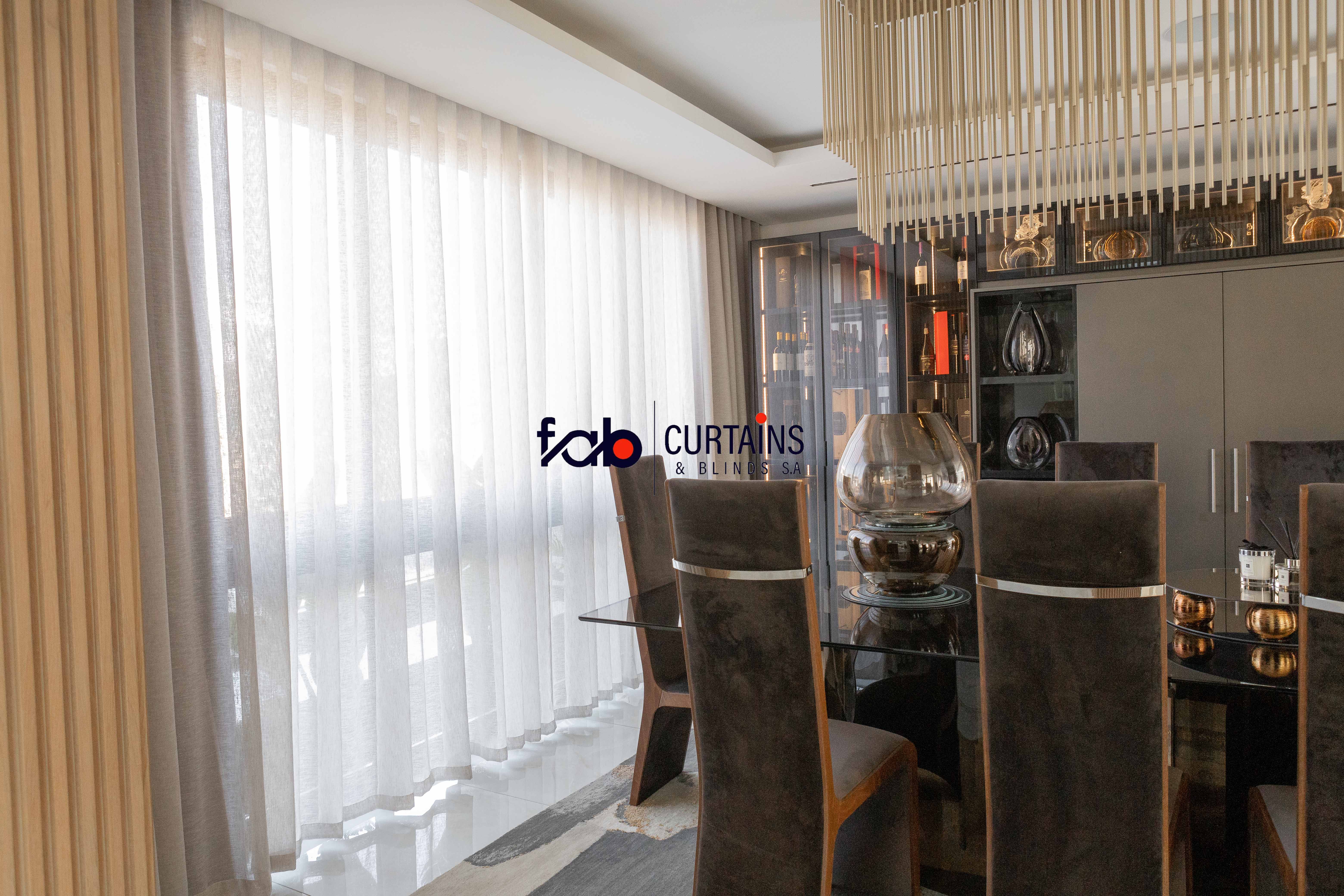 Fab Curtains Pictures-185