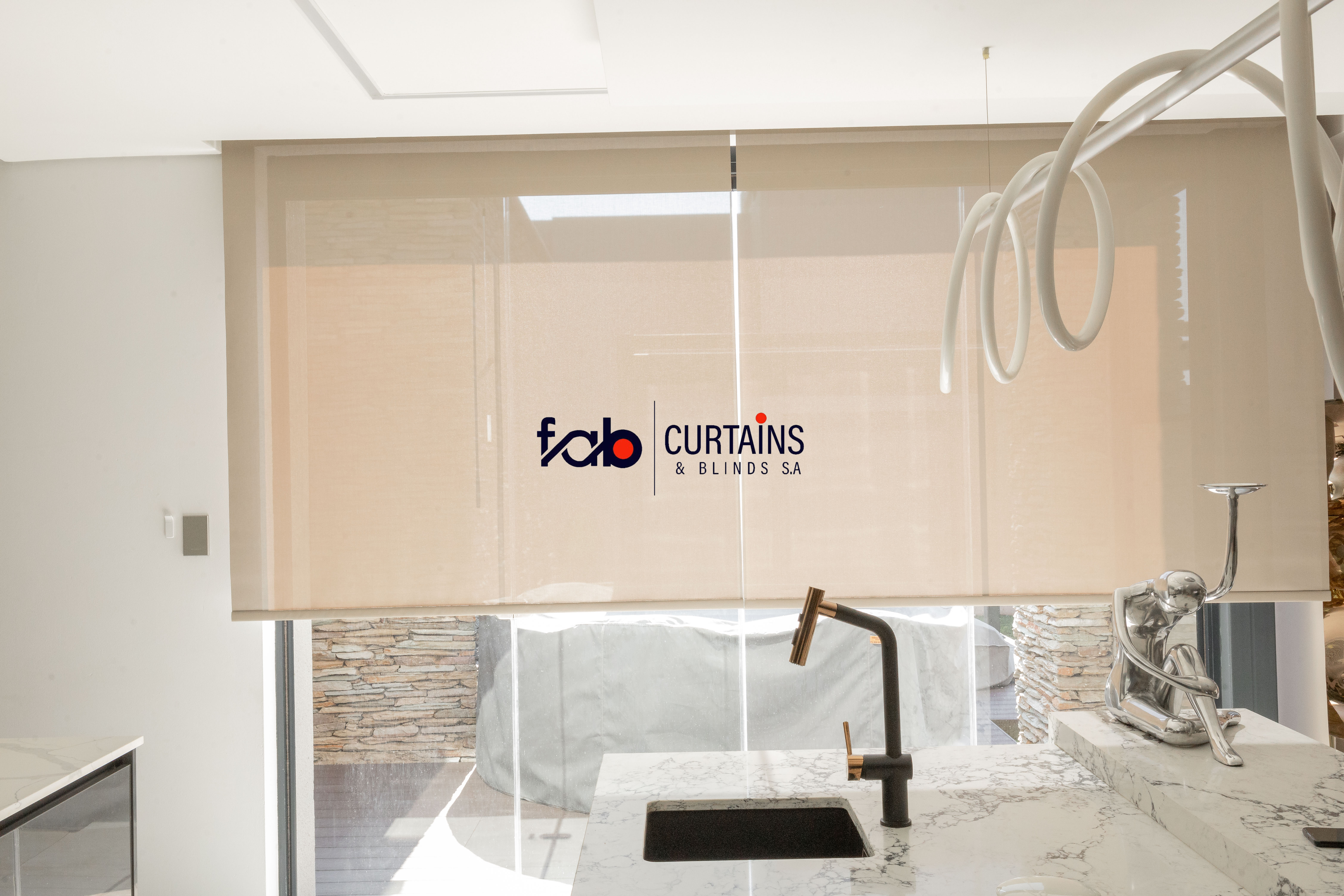 Fab Curtains Pictures-197