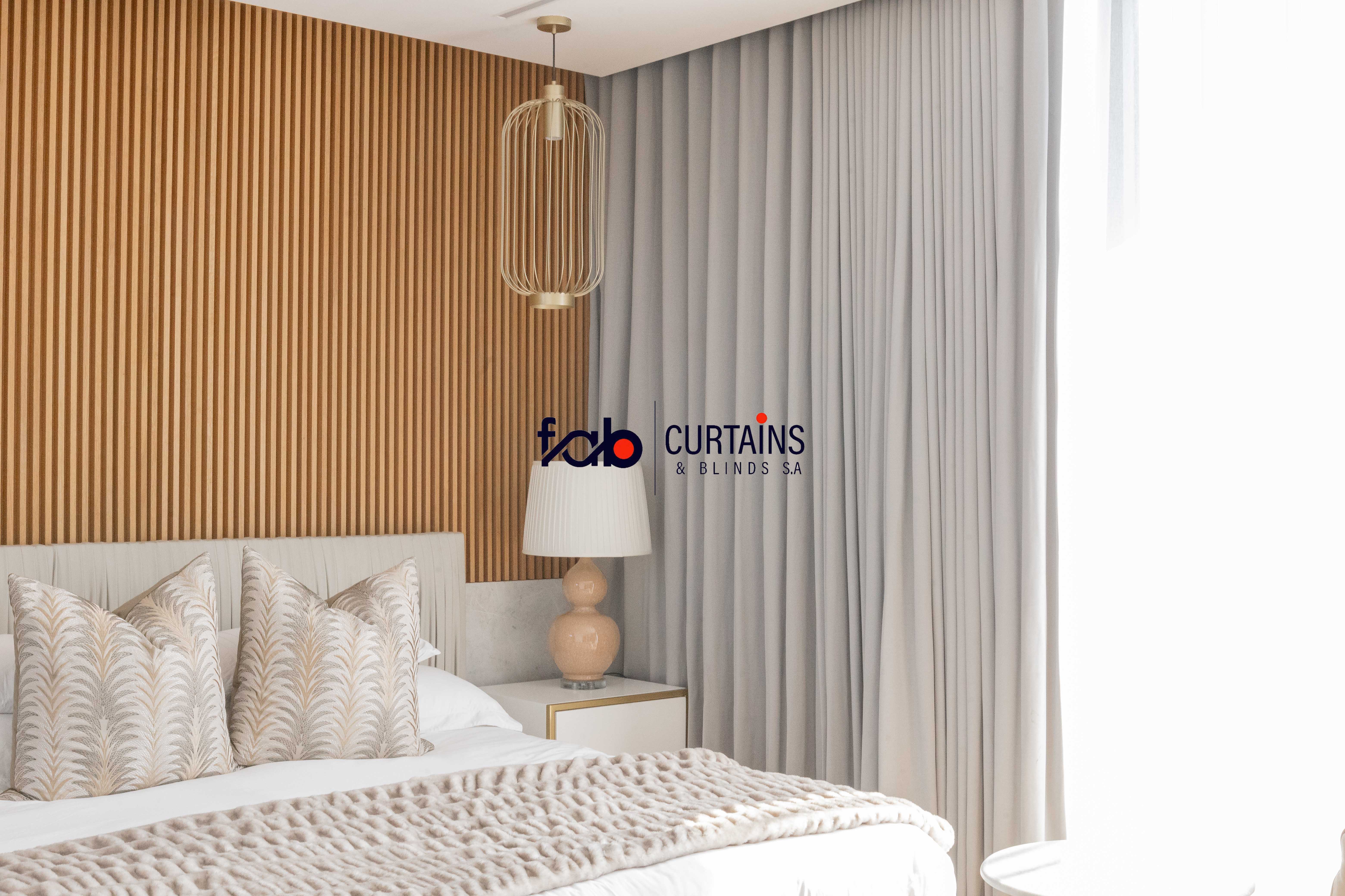 Fab Curtains Pictures-215