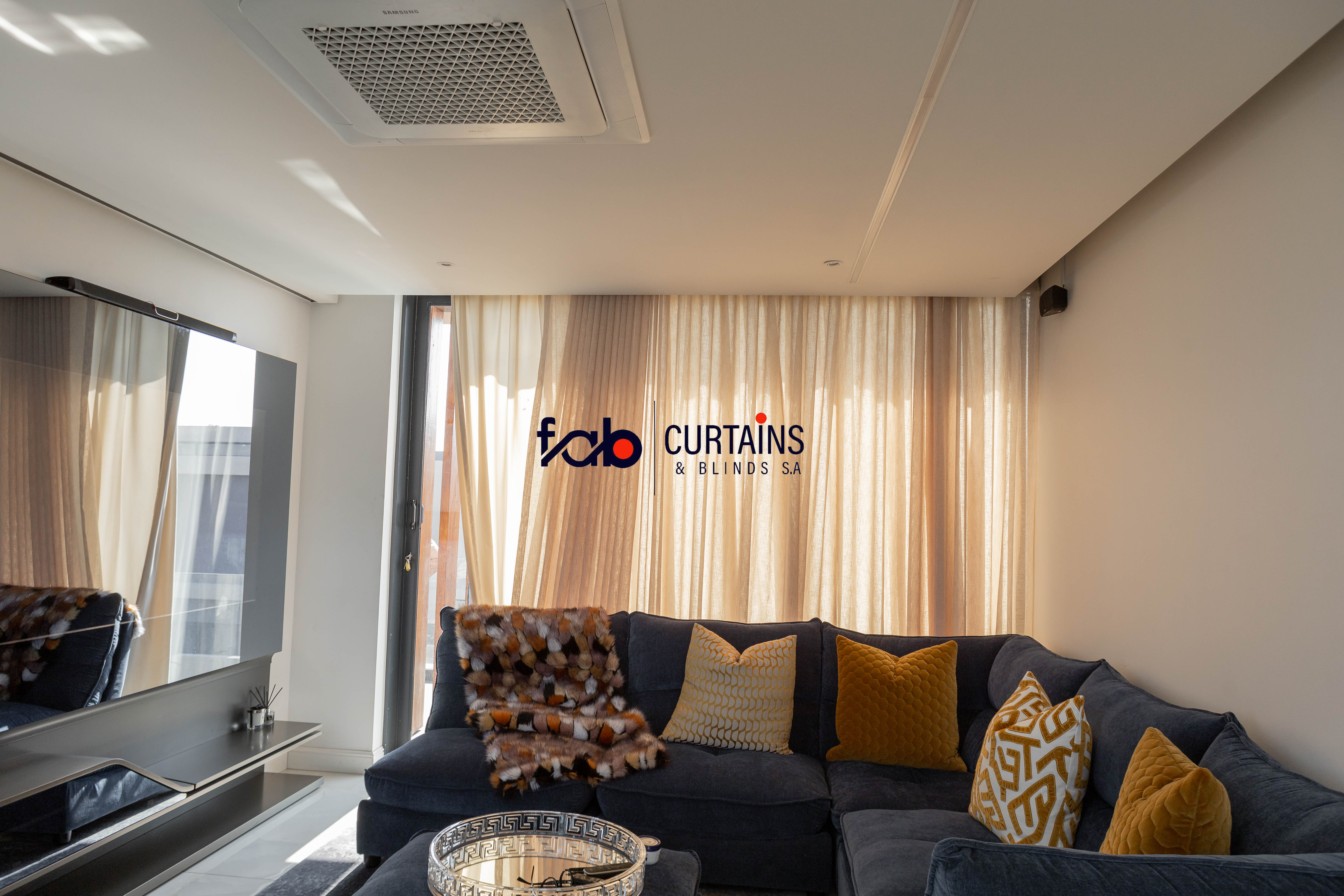 Fab Curtains Pictures-231