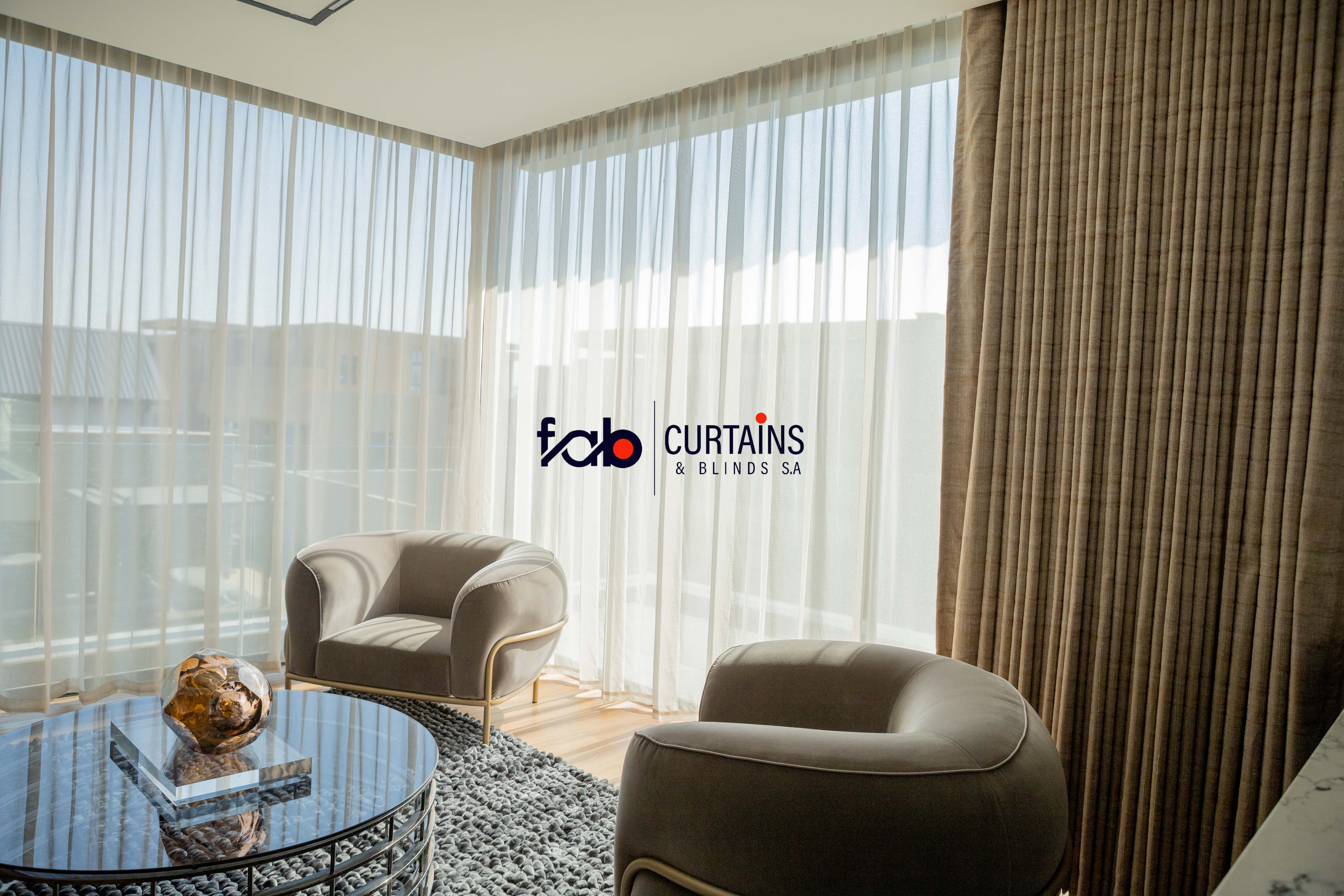 Fab Curtains Pictures-290
