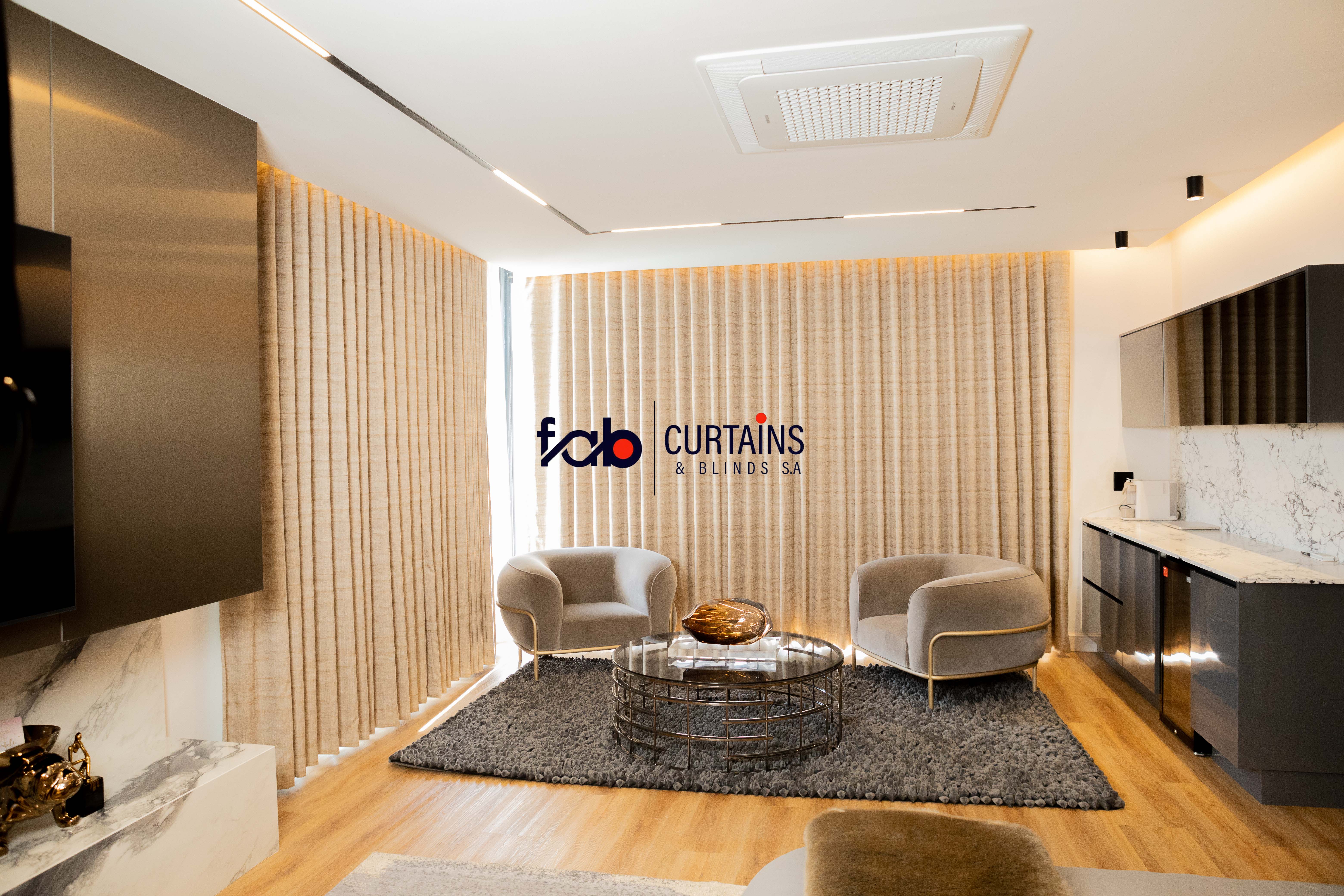 Fab Curtains Pictures-308